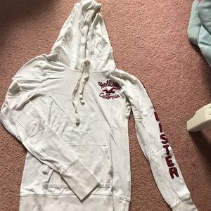 Hollister Sweatshirt!